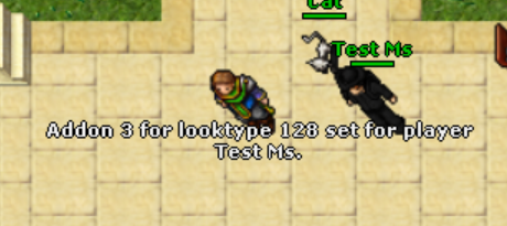 Adicionar Addon